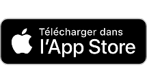 App Store